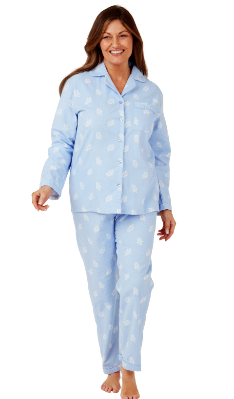 Marlon nightwear online